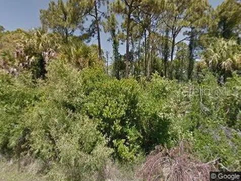 12086 Hunter Avenue Port Charlotte FL 33953