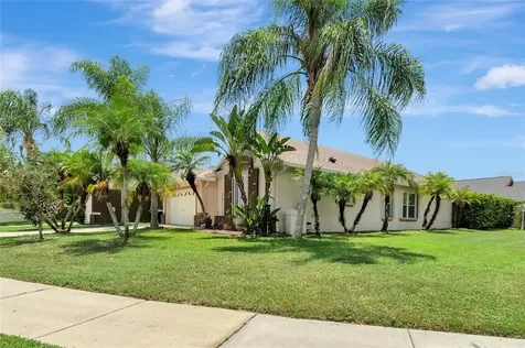 13206 Chattanooga Lane Orlando FL 32837