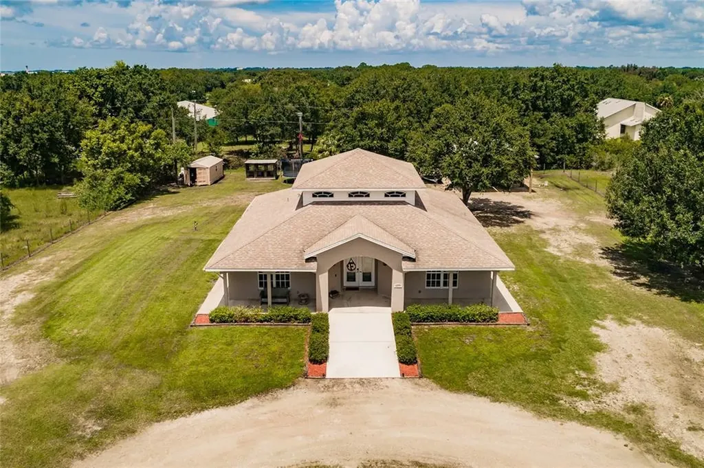 6373 Swiss Boulevard Punta Gorda FL 33982