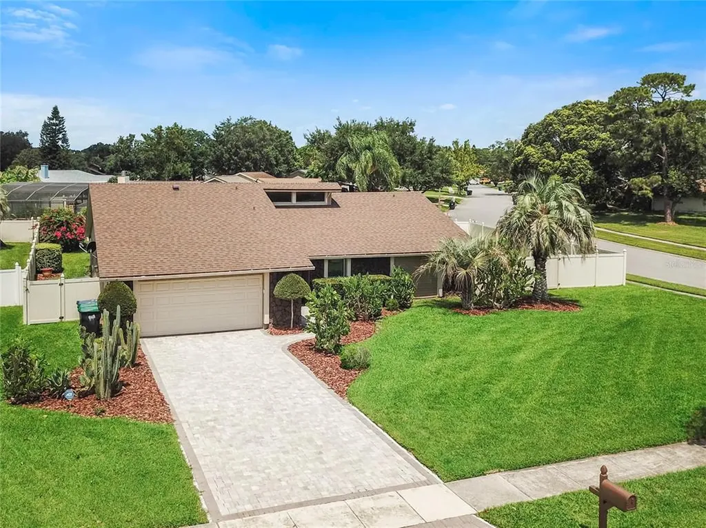 920 Gran Paseo Drive Orlando FL 32825