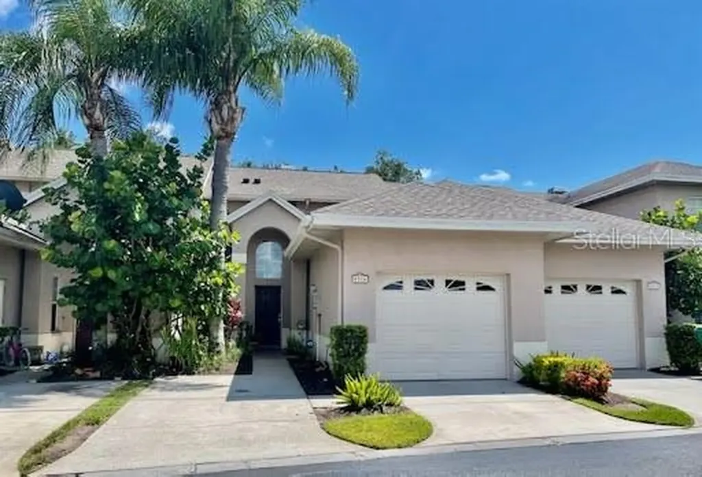 8576 Sweet Magnolia Place Seminole FL 33777