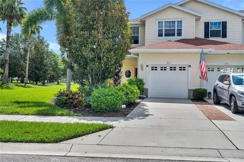 1050 Jonah Drive North Port FL 34289