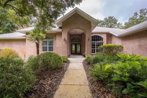 5922 NW 72nd Street Gainesville FL 32653