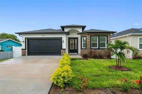 511 Virginia Lane Clearwater FL 33764