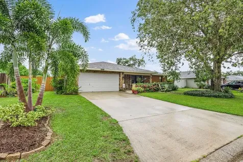 4915 30th Street Court E Bradenton FL 34203