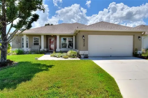 5720 Mallard Drive Lakeland FL 33809