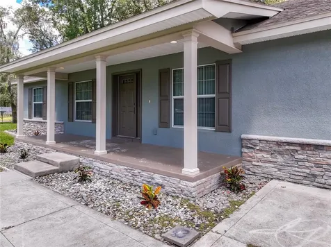 8621 Oakwood Drive Lakeland FL 33810