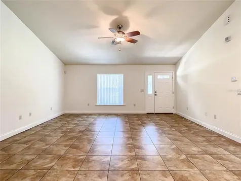 8621 Oakwood Drive Lakeland FL 33810