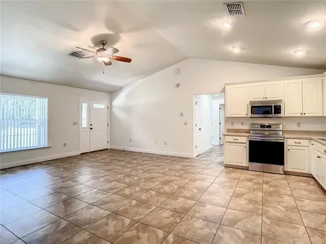8621 Oakwood Drive Lakeland FL 33810