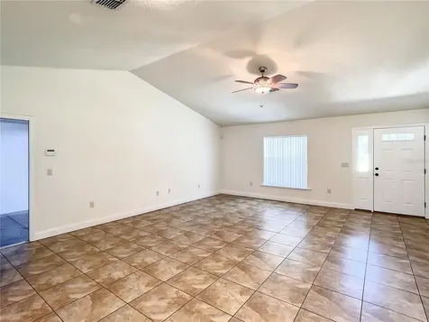 8621 Oakwood Drive Lakeland FL 33810