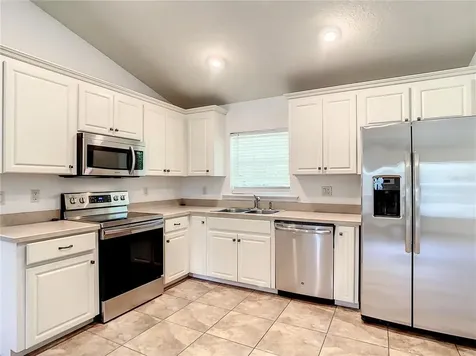 8621 Oakwood Drive Lakeland FL 33810
