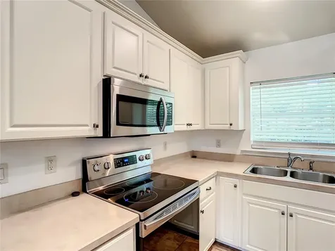 8621 Oakwood Drive Lakeland FL 33810