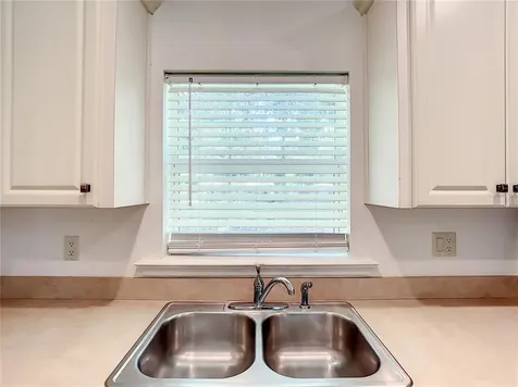 8621 Oakwood Drive Lakeland FL 33810