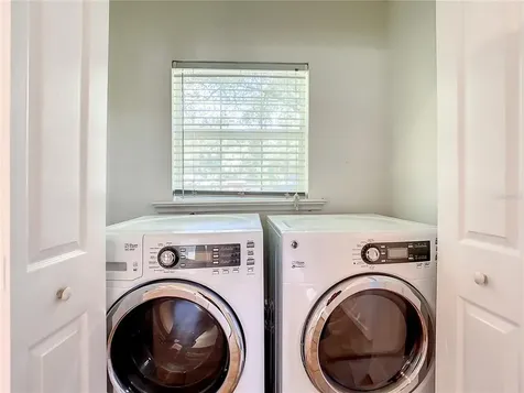 8621 Oakwood Drive Lakeland FL 33810