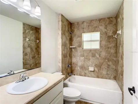 8621 Oakwood Drive Lakeland FL 33810