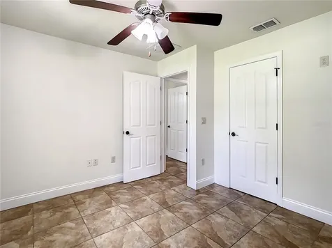 8621 Oakwood Drive Lakeland FL 33810