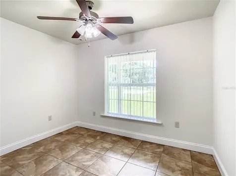 8621 Oakwood Drive Lakeland FL 33810