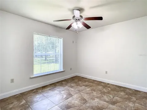 8621 Oakwood Drive Lakeland FL 33810