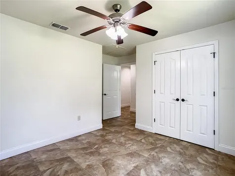 8621 Oakwood Drive Lakeland FL 33810