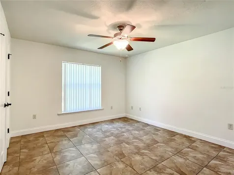 8621 Oakwood Drive Lakeland FL 33810