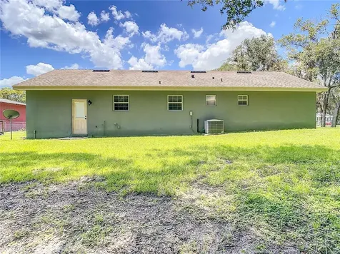 8621 Oakwood Drive Lakeland FL 33810