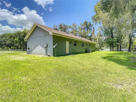 8621 Oakwood Drive Lakeland FL 33810
