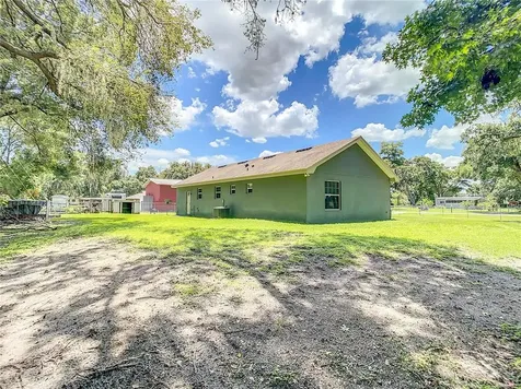 8621 Oakwood Drive Lakeland FL 33810