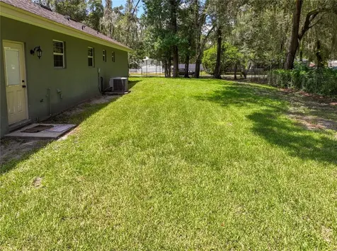 8621 Oakwood Drive Lakeland FL 33810