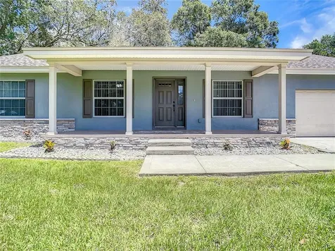 8621 Oakwood Drive Lakeland FL 33810
