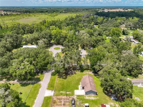 8621 Oakwood Drive Lakeland FL 33810