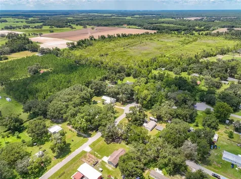 8621 Oakwood Drive Lakeland FL 33810