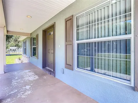 8621 Oakwood Drive Lakeland FL 33810