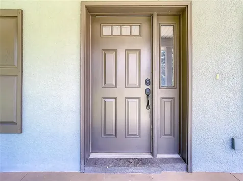 8621 Oakwood Drive Lakeland FL 33810