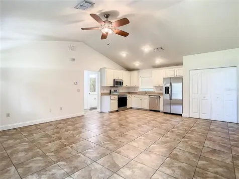 8621 Oakwood Drive Lakeland FL 33810
