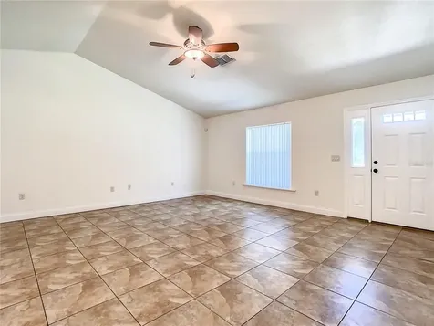8621 Oakwood Drive Lakeland FL 33810