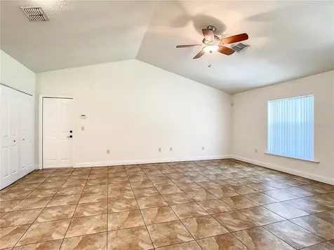 8621 Oakwood Drive Lakeland FL 33810