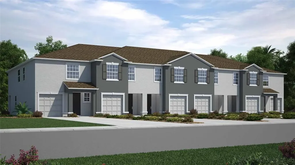 1714 Woodleaf Hammock Court Bradenton FL 34211