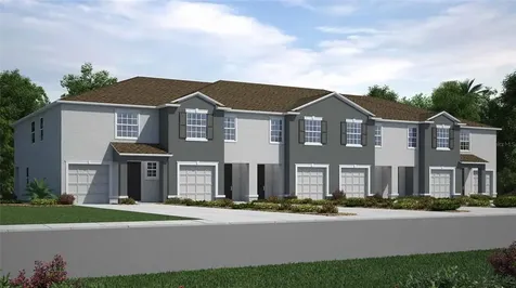 1714 Woodleaf Hammock Court Bradenton FL 34211