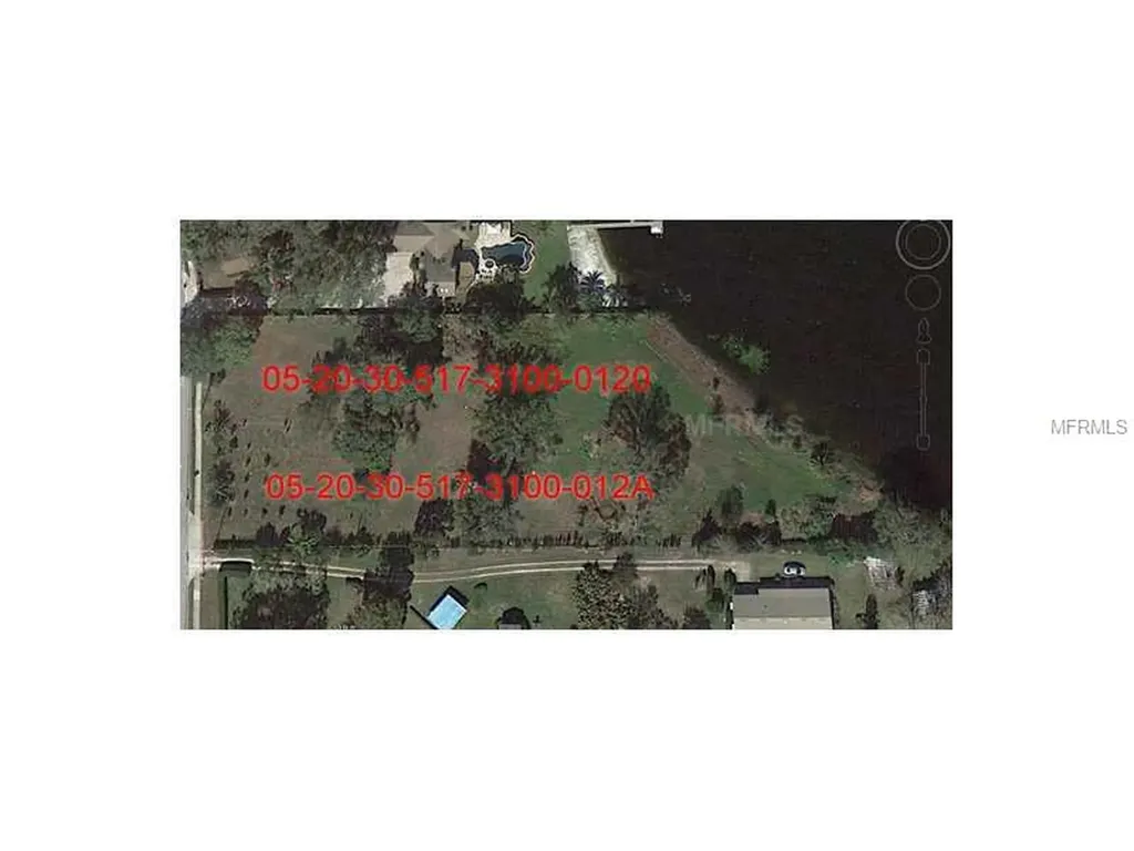 91 Seminola Boulevard Casselberry FL 32707