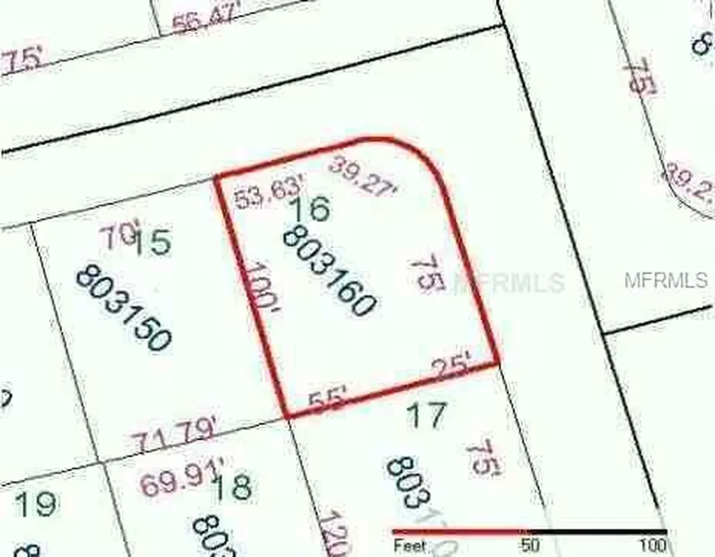 365 Fern Court Kissimmee FL 34759