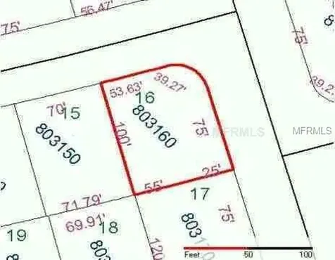 365 Fern Court Kissimmee FL 34759