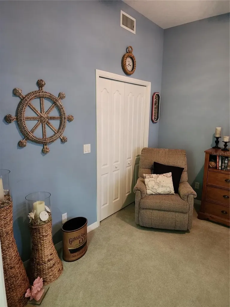 400 Ravinia Circle Venice FL 34292