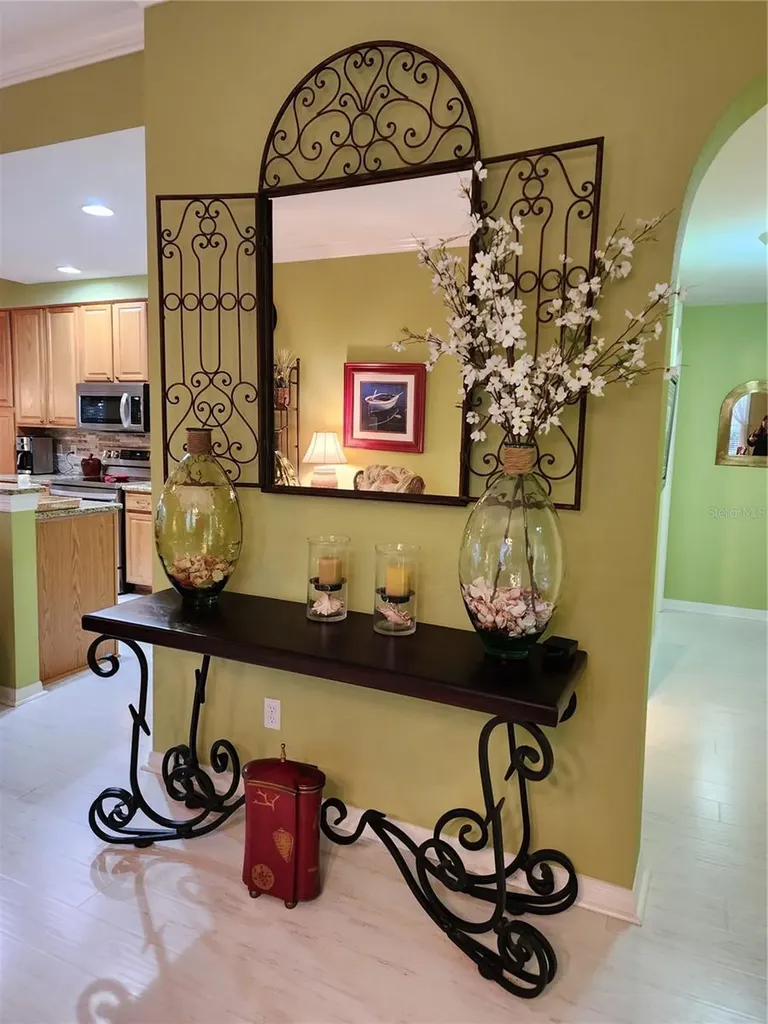 400 Ravinia Circle Venice FL 34292