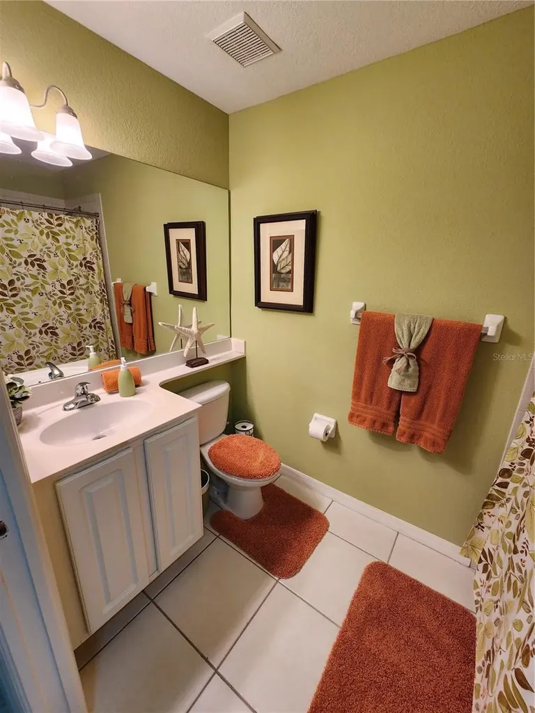 400 Ravinia Circle Venice FL 34292