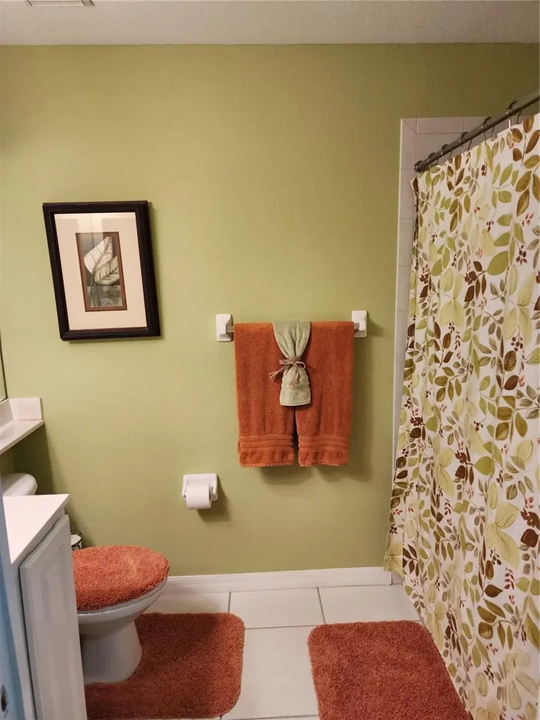 400 Ravinia Circle Venice FL 34292