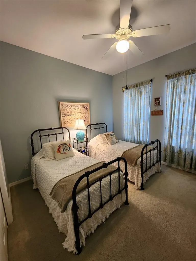 400 Ravinia Circle Venice FL 34292