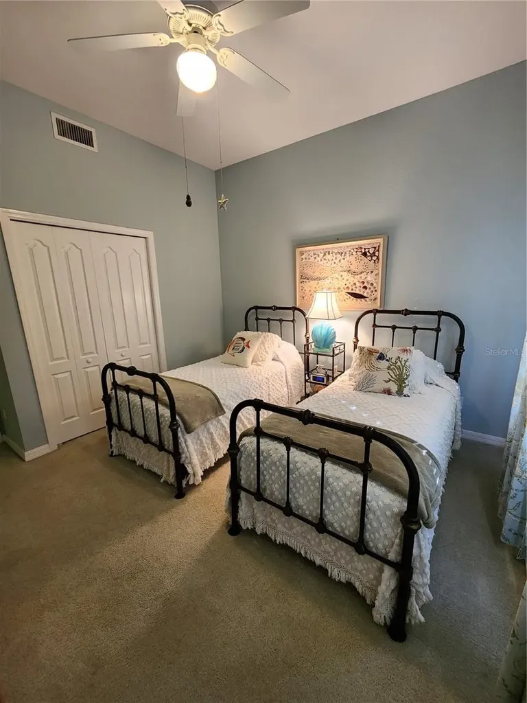 400 Ravinia Circle Venice FL 34292