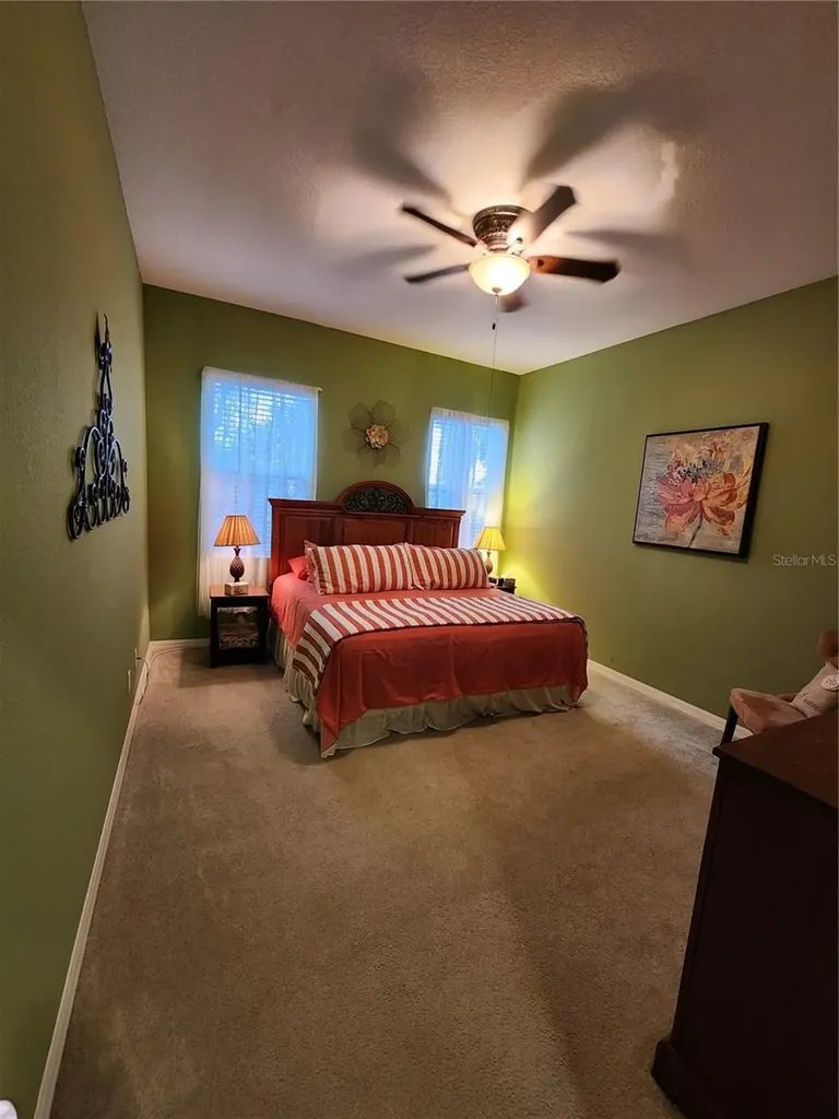400 Ravinia Circle Venice FL 34292