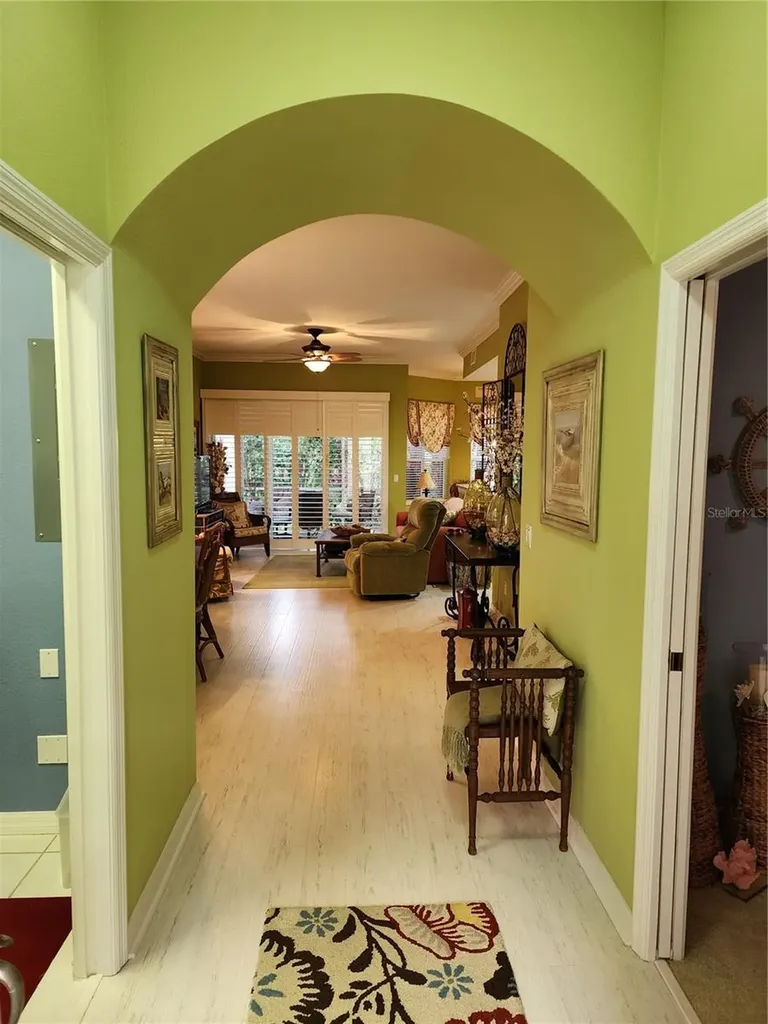 400 Ravinia Circle Venice FL 34292