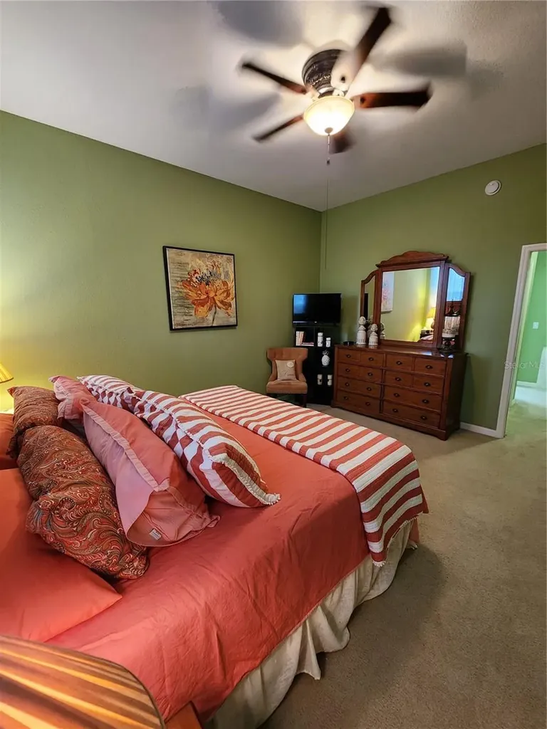 400 Ravinia Circle Venice FL 34292